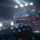 Illustration for article titled The Ball Is Finally Rolling on the Jurassic Jeep!